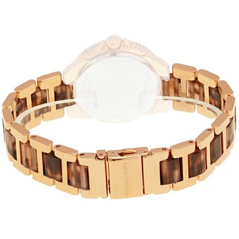 replacement michael kors watch bands